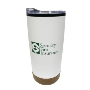 Company-Store-SFI-Wellington-Stainless-Steel-Tumbler