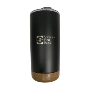 SFB-Black-Stainless-Steel-Tumbler-Wellington