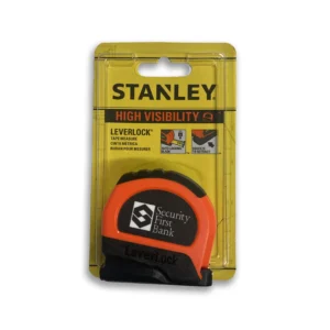 SFB-Company-Store-Stanley-Tape-Measure