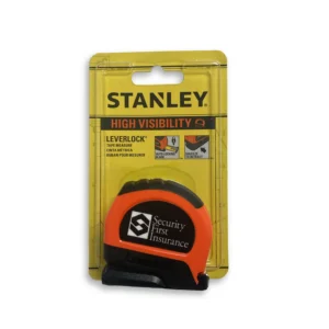 SFI-Company-Store-Stanley-Tape-Measure