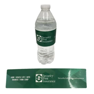 SFI-Water-Bottle-Label-3