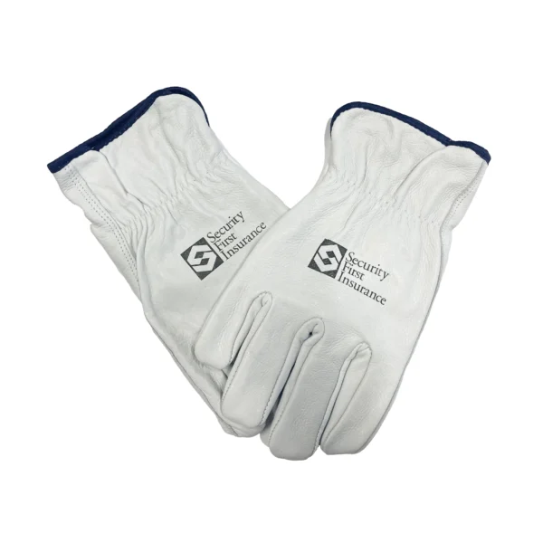 SFI-White-Gloves1
