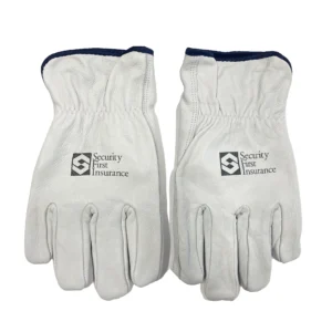 SFI-White-Gloves4