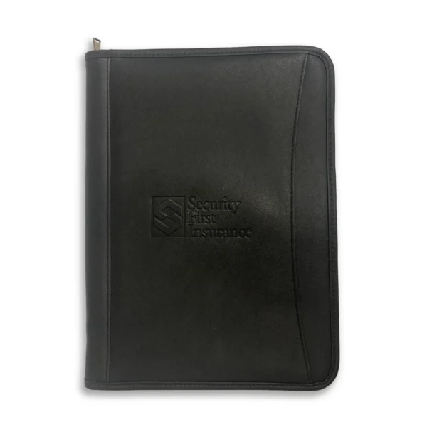 SFI-Company-Store-Portfolio-Black