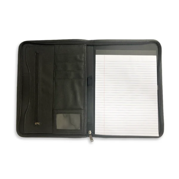 SFI-Company-Store-Portfolio-Black-Inside