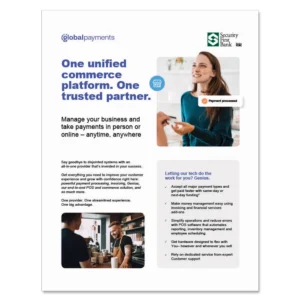 sfb-global-payments-flyer-mockuyp