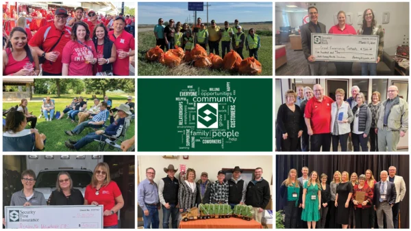 community-banking-month-photo-collage