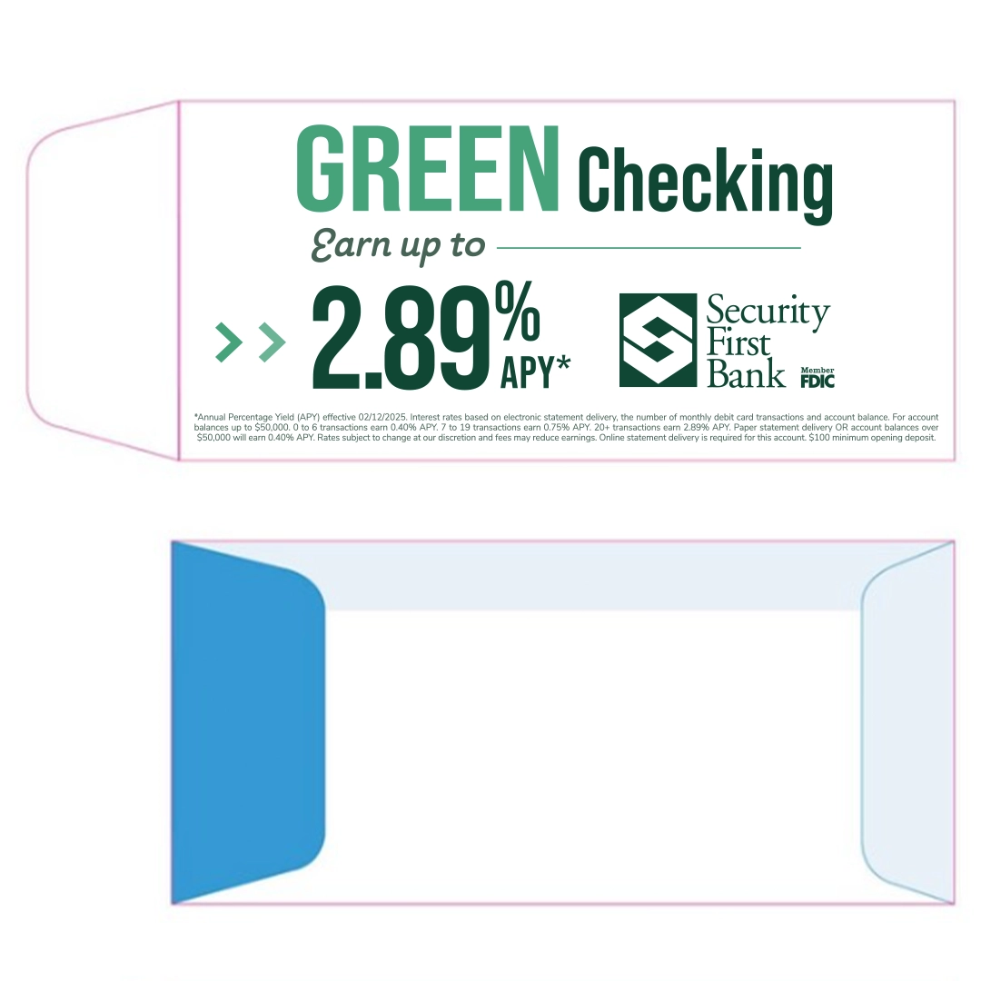 drive-thru-envelope-mockups-green-checking