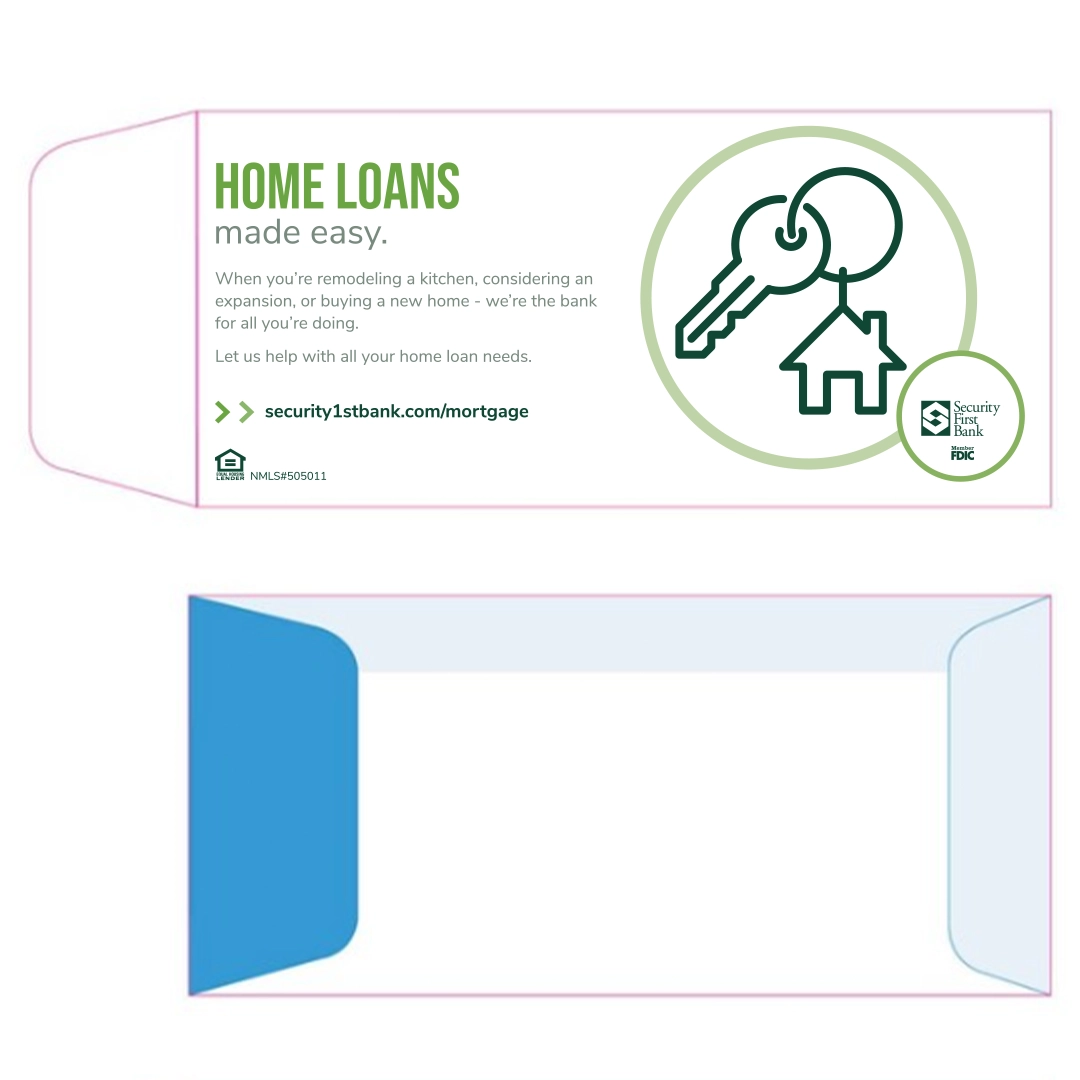 drive-thru-envelope-mockups-mortgage