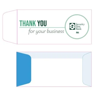 drive-thru-envelope-mockups-thank-you