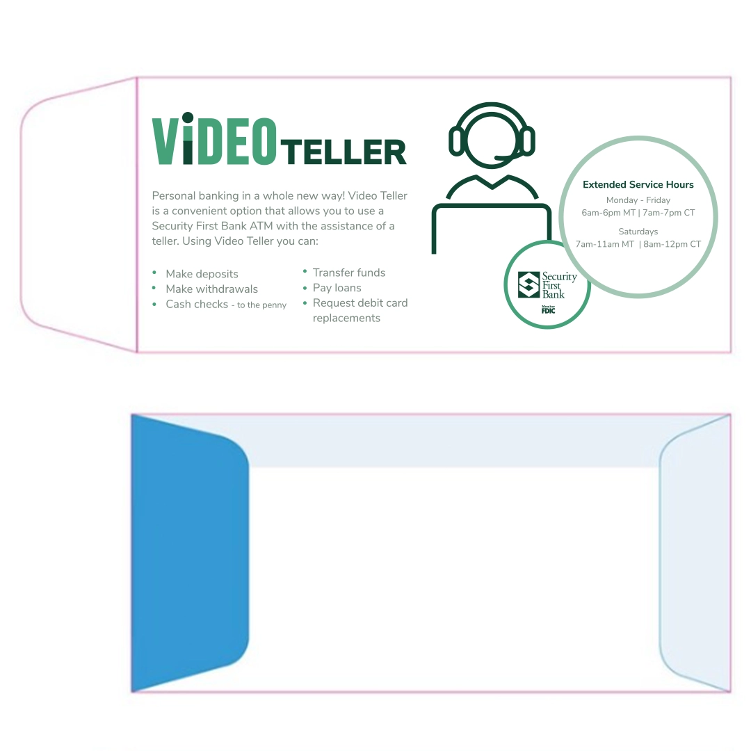 drive-thru-envelope-mockups-video-teller