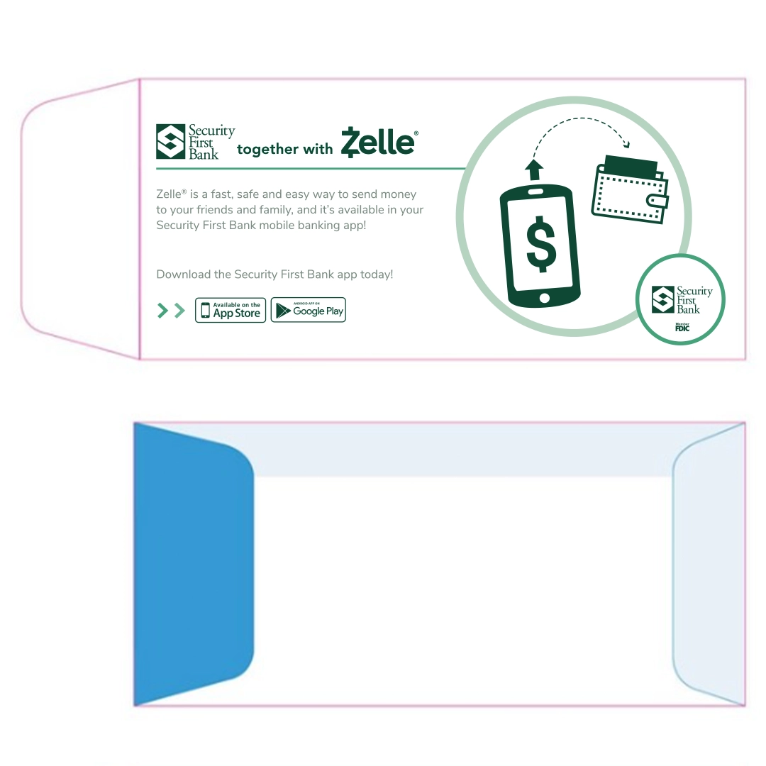 drive-thru-envelope-mockups-zelle