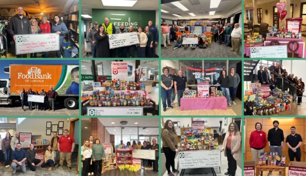 security-first-food-drive-collage-2025