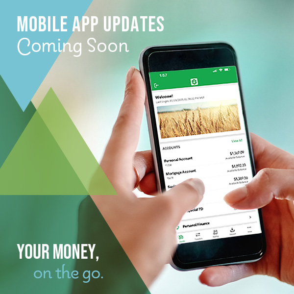 coming-soon-mobile-app-update-website