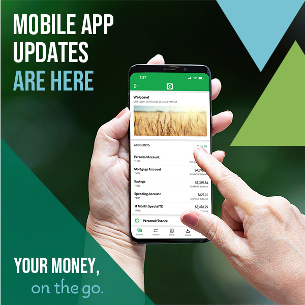 live-mobile-app-update- website