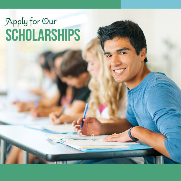 apply-to-our-scholarships