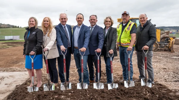 Security-First-Groundbreaking-1