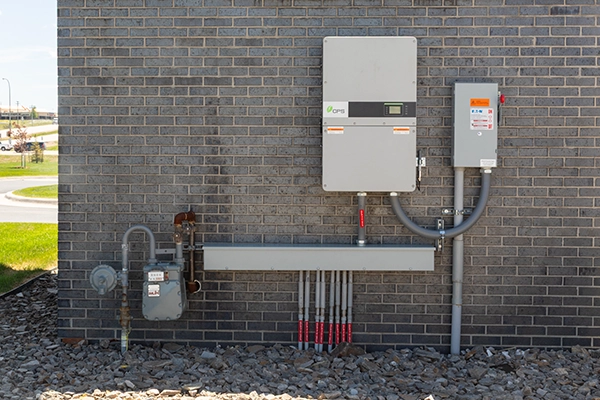 rapid-city-buffalo-crossing-natural-gas-system-web