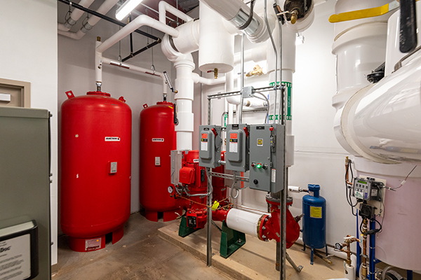 rapid-city-buffalo-geothermal-system-web2