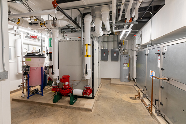 rapid-city-buffalo-geothermal-system