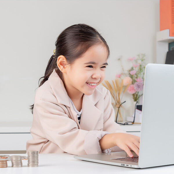 sfb-financial-education-website