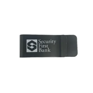 sfb-money-clip
