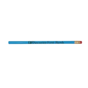 sfb-pencil-blue