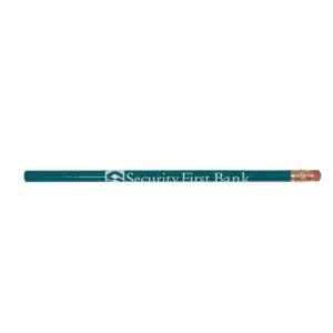 sfb-pencil-teal