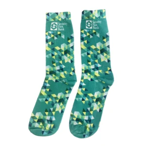 sfb-socks-pair