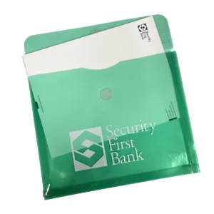 sfb-translucent-folders-paper