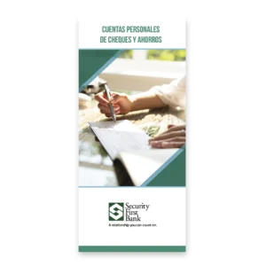 personal-checking-savings-brochure-spanish-cover-sample