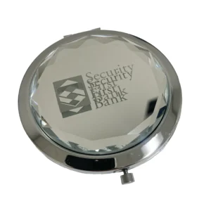 sfb-compact-jeweled-mirror-front