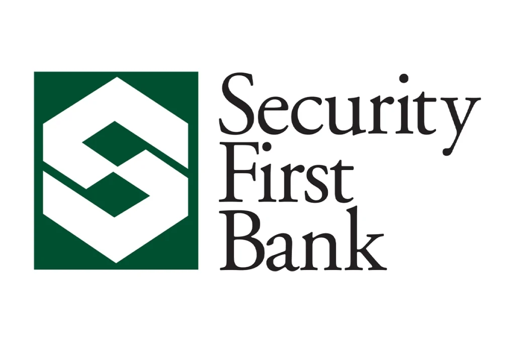 Security First Bank to Expand in Nebraska