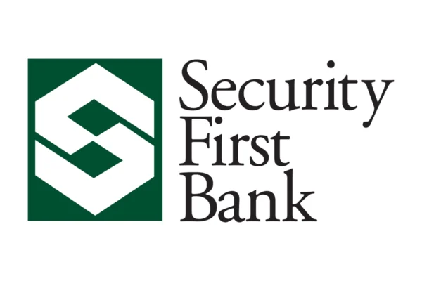 Security First Bank to Expand in Nebraska Security First Bank to Expand in Nebraska