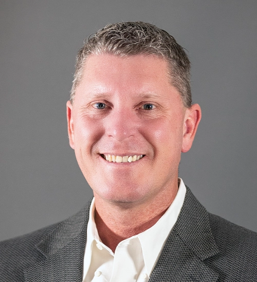 Security First Bank Welcomes Experienced Mortgage Loan Officer Brent Dolberg