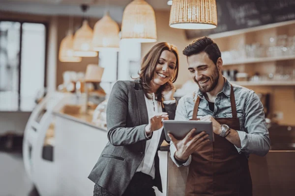 ACH Rules for Originators