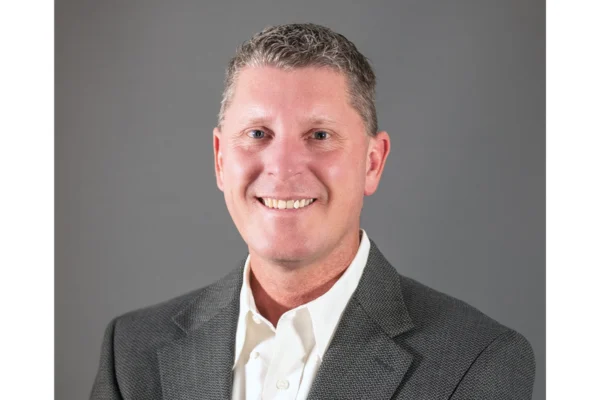 Security First Bank Welcomes Experienced Mortgage Loan Officer Brent Dolberg