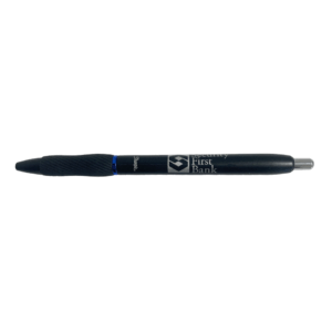 s-gel-pen-black2