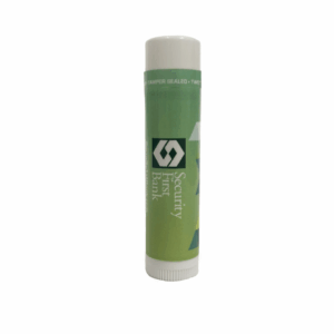 sfb-lipbalm