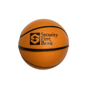 sfb-basketball-stress-ball