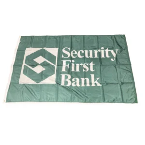 sfb-green-flag-large