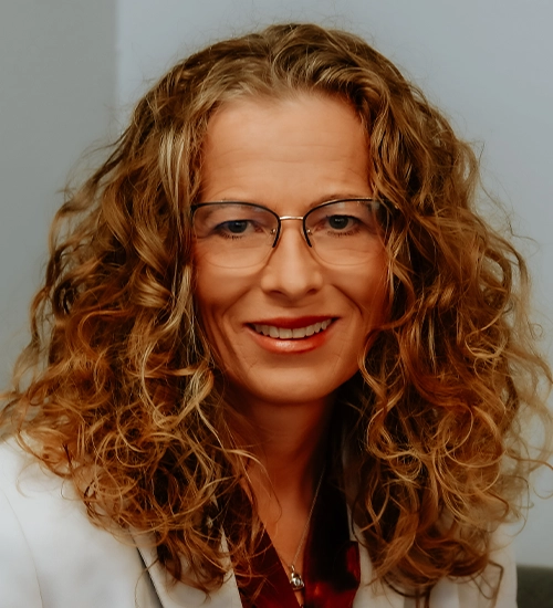 Security First Bank Feature: Shawn Phillips