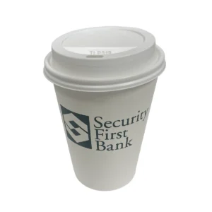 sfb-8oz-cup-with-lid-front
