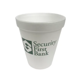 sfb-8oz-styrofoam-cup-front