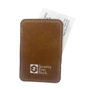 sfb-phone-wallet-case-brown