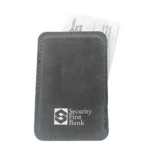 sfb-phone-wallet-case-gray