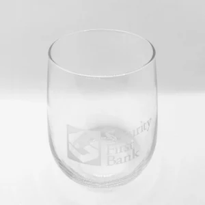 sfb-wine-glass-front