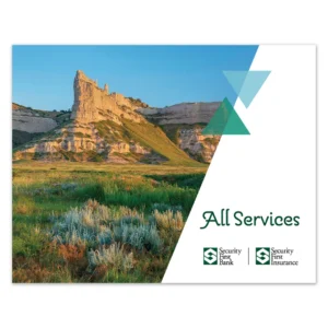 all-services-booklet-cover-mockup