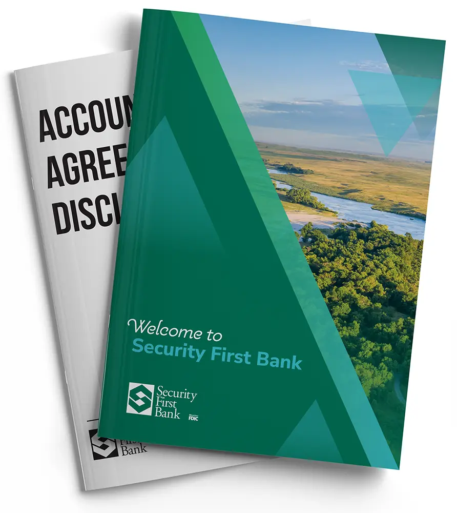 Sfb Acquisition Brocure