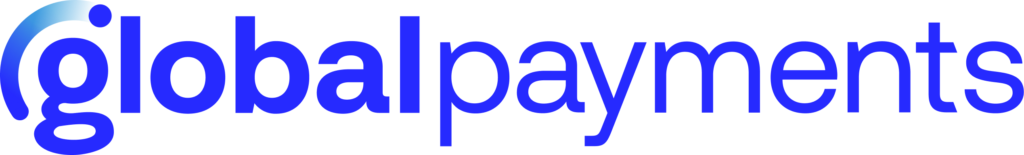 Global Logo Color